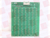 PC Board PLC/Add-On Board - 65809806 - Radwell International