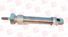 Pneumatic Cylinder - 45127723 - Radwell International