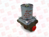 Solenoid Valve - 20418102 - Radwell International