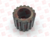 Pulley/Sheave -- 60374110