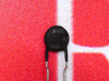 Uncategorized - 21384598 - Radwell International