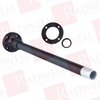 Panel Accessory - 57762912 - Radwell International