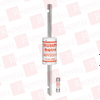 Fuse - 58609723 - Radwell International
