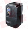 Voltage Inverter -- 120604798