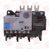 Solid State Overload/Relay - 20862630 - Radwell International