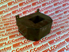 Contactor/Starter Coil - 9800306 - Radwell International