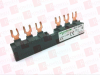 Starter - 57489127 - Radwell International