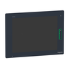 Machine Interface - 4008-HMIDT732FC-ND - DigiKey