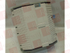 Enclosure - 32658241 - Radwell International