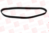 Belt - 120532595 - Radwell International