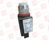 Pilot Light - 928999 - Radwell International