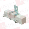 Resistor - 112766727 - Radwell International