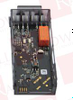 Temperature/Process Control - 116479895 - Radwell International