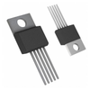 Gate Drivers - TC4422CAT-ND - DigiKey