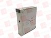 PLC Module/Rack - 57658181 - Radwell International