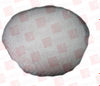 HVAC Air Filter - 146905098 - Radwell International