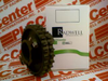 Sprocket/Gear - 41871281 - Radwell International