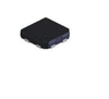 Connectors,Interconnects - Win Source Electronics