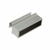 Pluggable Connector Accessories - A125776-ND - DigiKey