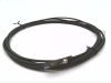 Proximity Switch - Radwell International