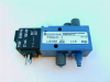 Solenoid Valve - Radwell International