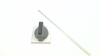 Disconnect Accessory - Radwell International