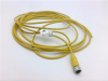 QD Cable/Cord Set - Radwell International