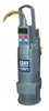 S2E65-E3.5 230/3 Submersible Pump - Image