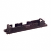 Battery Holders, Clips, Contacts -- BH2N-ND - Image