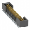 Headers, Male Pins - FTMH-124-02-L-DV-ES-ND - DigiKey