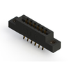 Edgeboard Connectors - 151-355-012-556-507-ND - DigiKey