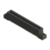 Edgeboard Connectors - 151-387-032-556-203-ND - DigiKey