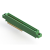Edgeboard Connectors - 151-345-032-559-807-ND - DigiKey