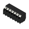 Wire to Board - 1885070000-ND - DigiKey