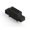 Edgeboard Connectors - 151-395-006-525-412-ND - DigiKey