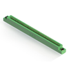 Edgeboard Connectors - 151-341-044-524-103-ND - DigiKey
