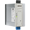 Industrial, DIN Rail Power Supplies - 2946-787-821-ND - DigiKey