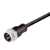 Circular Cable Assemblies - 1292080150-ND - DigiKey