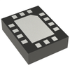 Clock Generators, PLLs, Frequency Synthesizers - DSC2010FI2-B0004-ND - DigiKey