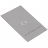 Solder Stencils, Templates - PA0103-S-ND - DigiKey