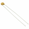 Ceramic Capacitors - 1C25C0G102J100B - ODG (Origin Data Global)