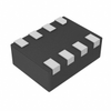 Clock Generators, PLLs, Frequency Synthesizers - PCS3P7303AG-08CR - ODG (Origin Data Global)