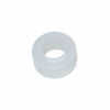 Bushing, Shoulder Washers - 12SWS0200 - ODG (Origin Data Global)