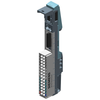 Controllers - AccesControllerssories - 6ES71936BP202DA0 - ODG (Origin Data Global)