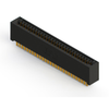 Edgeboard Connectors - 151-895-056-500-201-ND - DigiKey