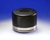 TC1012 - Image