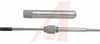 WRAP & UNWRAP TOOL, 22-24 AWG - 70176777 - Allied Electronics, Inc.