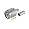 Coaxial Connector (RF) Assemblies - 5073-ATM-1700-ND - DigiKey