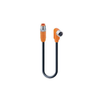 Circular Cable Assemblies - 934705017-ND - DigiKey