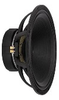 18-Inch Low Max® Subwoofer - 18 Inch Low Max Subwoofer - Visual Sound, Inc.